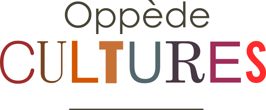 logo_OPPEDE_CULTURES_original.png